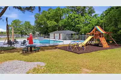 2388 Erskine Avenue, Charleston, SC 29414 - Photo 53