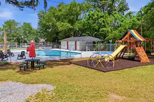 2388 Erskine Ave, Charleston, SC 29414 - Photo 53