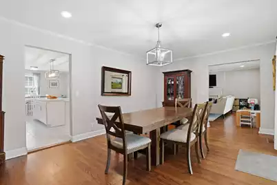 2388 Erskine Avenue, Charleston, SC 29414 - Photo 13