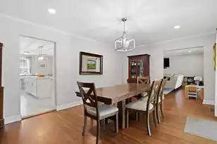 2388 Erskine Ave, Charleston, SC 29414 - Photo 13