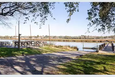 2388 Erskine Avenue, Charleston, SC 29414 - Photo 63