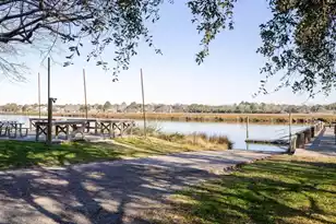 2388 Erskine Ave, Charleston, SC 29414 - Photo 63