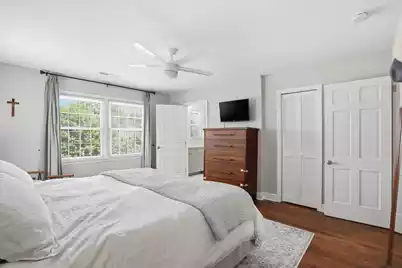2388 Erskine Avenue, Charleston, SC 29414 - Photo 23