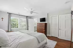 2388 Erskine Ave, Charleston, SC 29414 - Photo 23