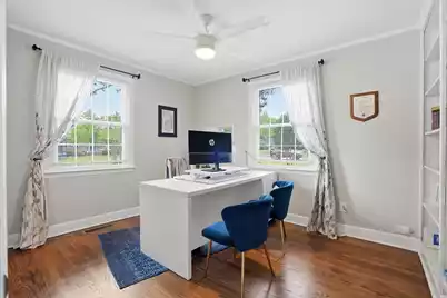 2388 Erskine Avenue, Charleston, SC 29414 - Photo 19