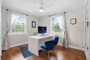 2388 Erskine Ave, Charleston, SC 29414 - Photo 19