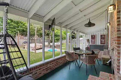 2388 Erskine Avenue, Charleston, SC 29414 - Photo 37