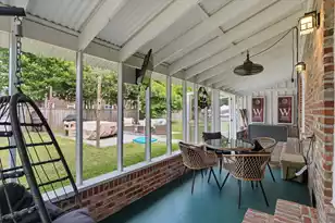 2388 Erskine Ave, Charleston, SC 29414 - Photo 37