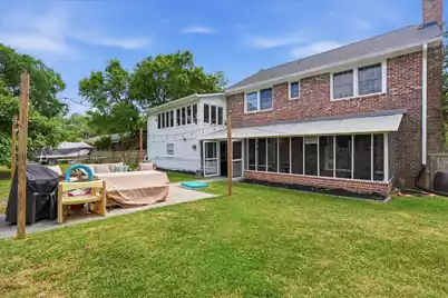 2388 Erskine Avenue, Charleston, SC 29414 - Photo 43