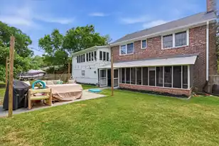2388 Erskine Ave, Charleston, SC 29414 - Photo 43