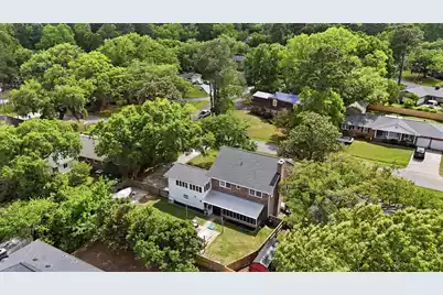 2388 Erskine Avenue, Charleston, SC 29414 - Photo 51