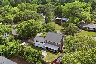 2388 Erskine Ave, Charleston, SC 29414 - Photo 51