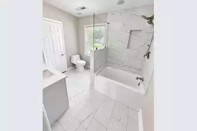 2388 Erskine Avenue, Charleston, SC 29414 - Photo 33