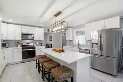 2388 Erskine Avenue, Charleston, SC 29414 - Photo 15