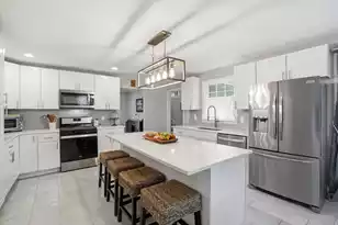 2388 Erskine Ave, Charleston, SC 29414 - Photo 15