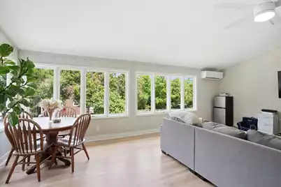 2388 Erskine Avenue, Charleston, SC 29414 - Photo 41