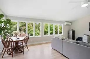 2388 Erskine Ave, Charleston, SC 29414 - Photo 41