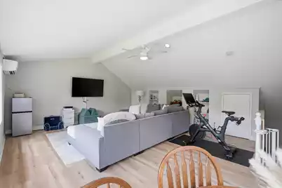 2388 Erskine Avenue, Charleston, SC 29414 - Photo 39