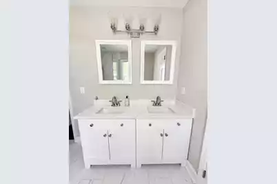 2388 Erskine Avenue, Charleston, SC 29414 - Photo 35