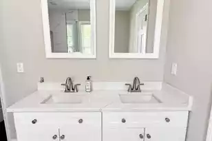 2388 Erskine Ave, Charleston, SC 29414 - Photo 35