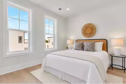1150 Valdosta Street #203, North Charleston, SC 29405 - Photo 35