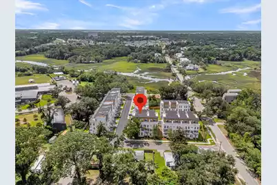 1150 Valdosta Street #203, North Charleston, SC 29405 - Photo 55