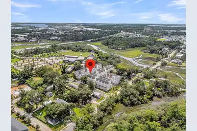 1150 Valdosta Street #203, North Charleston, SC 29405 - Photo 57