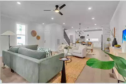 1150 Valdosta Street #203, North Charleston, SC 29405 - Photo 15
