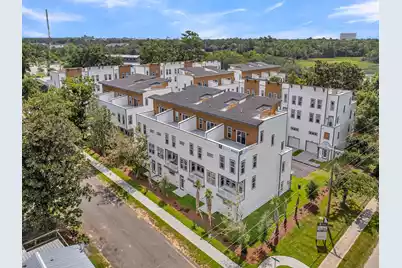 1150 Valdosta Street #203, North Charleston, SC 29405 - Photo 69
