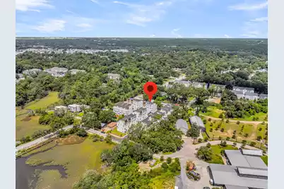 1150 Valdosta Street #203, North Charleston, SC 29405 - Photo 63