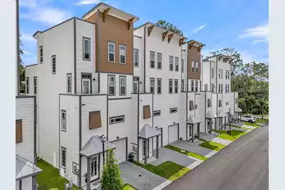 1150 Valdosta Street #203, North Charleston, SC 29405 - Photo 1