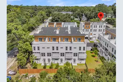 1150 Valdosta Street #203, North Charleston, SC 29405 - Photo 51