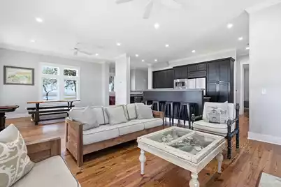 0 Rose Island Road, Port Royal, SC 29935 - Photo 23