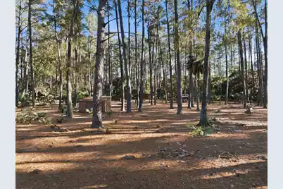 0 Rose Island Road, Port Royal, SC 29935 - Photo 53