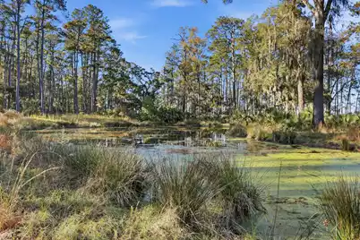 0 Rose Island Road, Port Royal, SC 29935 - Photo 51