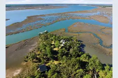 0 Rose Island Road, Port Royal, SC 29935 - Photo 15