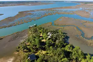 0 Rose Island Rd, Port Royal, SC 29935 - Photo 15