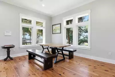 0 Rose Island Road, Port Royal, SC 29935 - Photo 25
