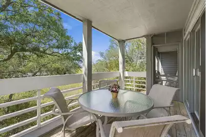 2411 Racquet Club Drive, Seabrook Island, SC 29455 - Photo 1