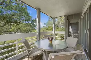 2411 Racquet Club Dr, Seabrook Island, SC 29455 - Photo 1