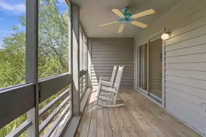 2411 Racquet Club Drive, Seabrook Island, SC 29455 - Photo 27