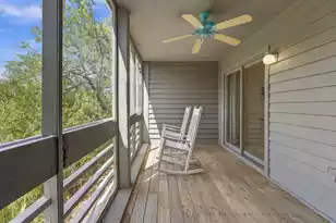 2411 Racquet Club Dr, Seabrook Island, SC 29455 - Photo 27