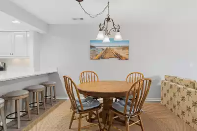 2411 Racquet Club Drive, Seabrook Island, SC 29455 - Photo 11