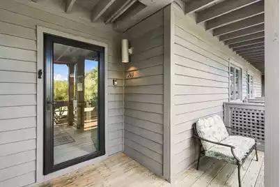 2411 Racquet Club Drive, Seabrook Island, SC 29455 - Photo 5