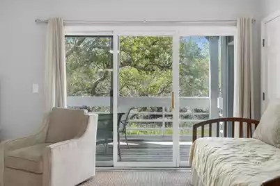 2411 Racquet Club Drive, Seabrook Island, SC 29455 - Photo 15