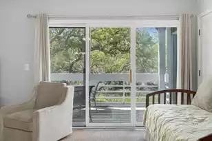 2411 Racquet Club Dr, Seabrook Island, SC 29455 - Photo 15