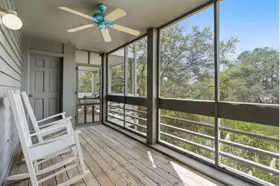2411 Racquet Club Drive, Seabrook Island, SC 29455 - Photo 21