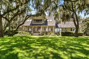 122 Spanish Point Dr, Beaufort, SC 29902 - Photo 29