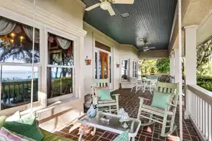 122 Spanish Point Dr, Beaufort, SC 29902 - Photo 23