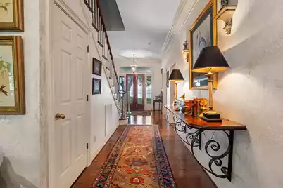 122 Spanish Point Drive, Beaufort, SC 29902 - Photo 21